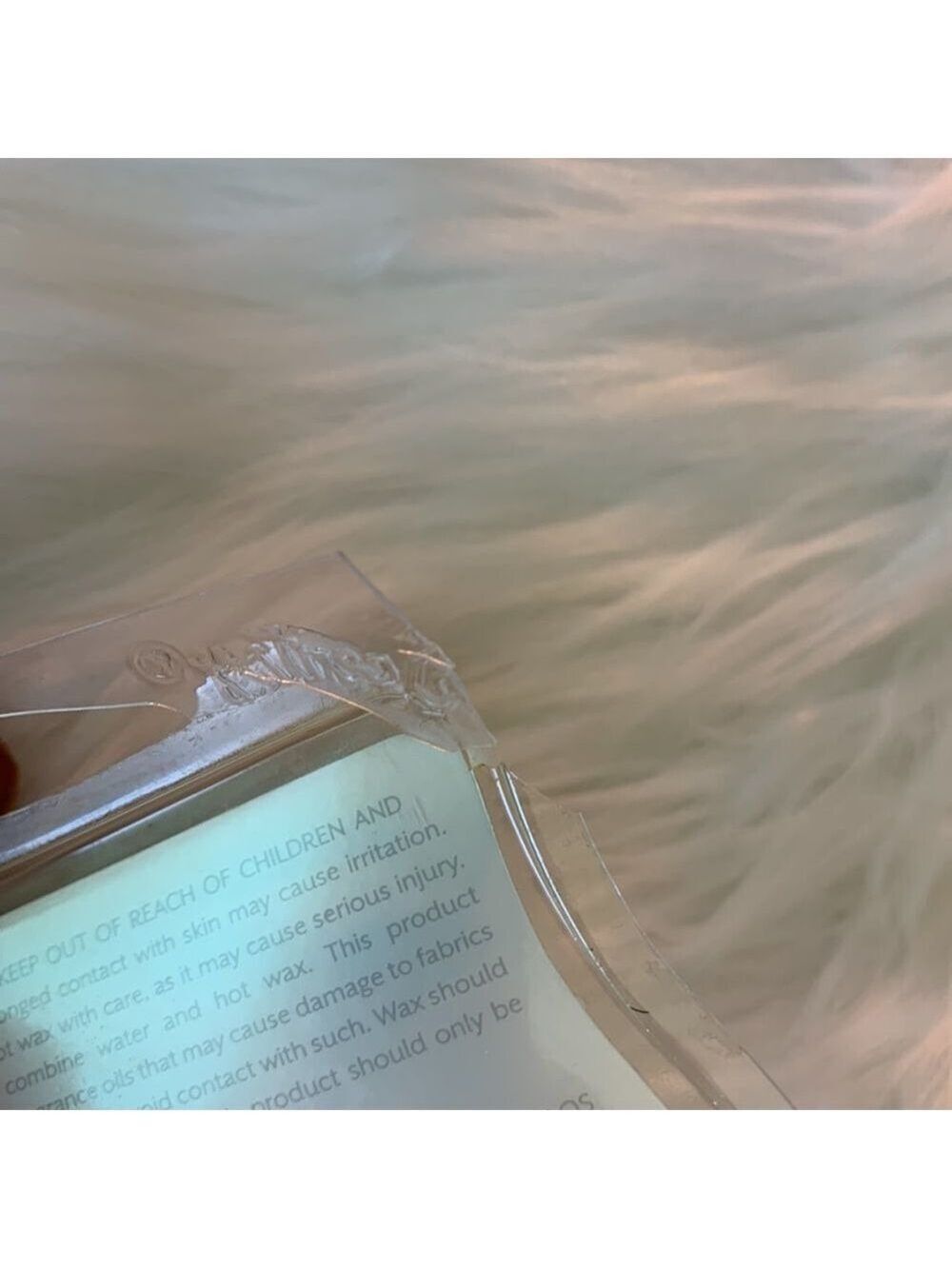SCENTSY BARS - Picture 7 of 8
